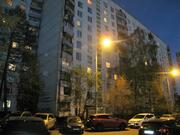 Троицк, 3-х комнатная квартира, ул. Центральная д.30, 30000 руб.