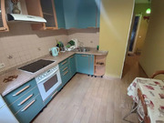 Москва, 1-но комнатная квартира, ул. Шипиловская д.57, 50000 руб.