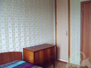 Москва, 2-х комнатная квартира, ул. Криворожская д.13, 34000 руб.