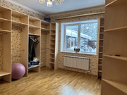 Коттедж  для большой семьи, 31999000 руб.