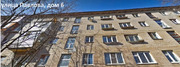 Королев, 2-х комнатная квартира, ул. Павлова д.6, 5900000 руб.