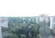 Балашиха, 1-но комнатная квартира, Московский проезд д.11, 4000000 руб.