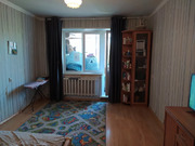 Хлюпино, 2-х комнатная квартира, ул. Заводская д.26, 4900000 руб.