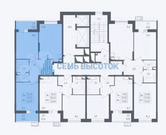 Москва, 3-х комнатная квартира, Уточкина ул. д.7, к 1, 14000000 руб.
