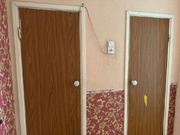 Октябрьский, 2-х комнатная квартира, Западный мкр. д.2, 6500000 руб.