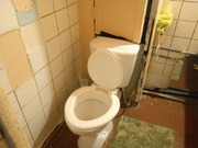 Москва, 1-но комнатная квартира, ул. Днепропетровская д.27к1, 7500000 руб.