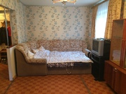 Клин, 1-но комнатная квартира, ул. Мира д.36, 1800000 руб.