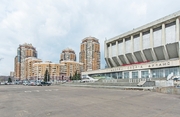 Москва, 2-х комнатная квартира, ул. Лавочкина д.34, 100000 руб.