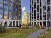 Москва, 3-х комнатная квартира, проспект Генерала Дорохова улица д.39, 45000000 руб.