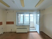 Продажа офиса, ул. Гурьянова, 12261500 руб.