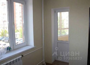 Путилково, 2-х комнатная квартира, Братцевская улица д.6, 10000000 руб.