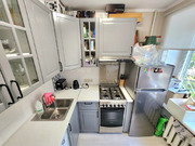 Москва, 1-но комнатная квартира, Монетчиковский 6-й пер. д.15 с17, 14950000 руб.