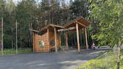 Октябрьский, 3-х комнатная квартира, 60 лет Победы д.10А, 12600000 руб.