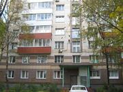 Москва, 2-х комнатная квартира, Студеный проезд д.20, 6500000 руб.