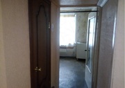 Наро-Фоминск, 1-но комнатная квартира, ул. Шибанкова д.4а, 2550000 руб.