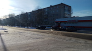 Рошаль, 2-х комнатная квартира, ул. Свердлова д.26, 1240000 руб.