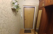 Королев, 2-х комнатная квартира, ул. Горького д.12б, 32000 руб.