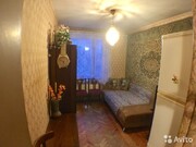 Москва, 2-х комнатная квартира, Самаркандский б-р. д.9к3, 5000000 руб.