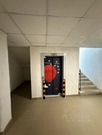 Аникеевка, 2-х комнатная квартира, Алексеевская д.3, 8362000 руб.