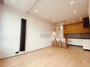 Москва, 3-х комнатная квартира, куприна пр-т д.1к2, 17990000 руб.