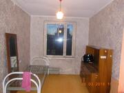 Москва, 3-х комнатная квартира, ул. Грекова д.4, 8700000 руб.
