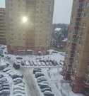 Раменское, 2-х комнатная квартира, ул. Чугунова д.15А, 5250000 руб.