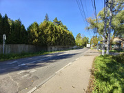 Продажа дома, Кратово, Раменский район, ул. Чехова, 18199000 руб.