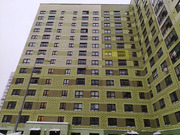 Москва, 4-х комнатная квартира, улица Маресьева д.12к5, 20000000 руб.