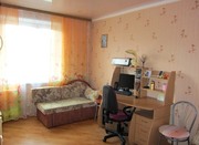 Егорьевск, 2-х комнатная квартира, 5-й мкр. д.14, 2700000 руб.