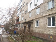 Можайск, 3-х комнатная квартира, ул. Ватутина д.3, 3200000 руб.
