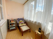 Люберцы, 3-х комнатная квартира, просп. Гагарина д.17/7, 21900000 руб.