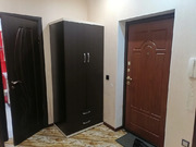 Москва, 1-но комнатная квартира, микрорайон Родники д.5, 10800000 руб.