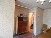 Клин, 2-х комнатная квартира, ул. Мечникова д.20, 1900000 руб.