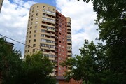 Троицк, 5-ти комнатная квартира, ул. Нагорная д.6, 8750000 руб.