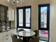 Москва, 2-х комнатная квартира, набережная Марка Шагала д.11к2, 200000 руб.