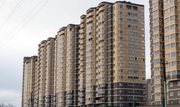 Долгопрудный, 2-х комнатная квартира, Старо Дмитровское шоссе д.15, 5400000 руб.