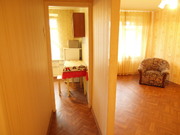 Томилино, 1-но комнатная квартира, ул. Гоголя д.30, 2490000 руб.