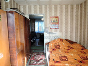 Продажа доли 26.90 кв.м., 3 комнаты в квартире, 1/9 этаж, 2600000 руб.