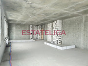 Москва, 3-х комнатная квартира, проезд Невельского д.1к1, 28500000 руб.