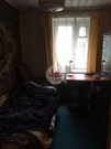 Серпухов, 3-х комнатная квартира, Ворошилова д.121, 3300000 руб.