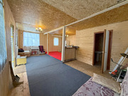 Дача в СНТ Эмитрон, 800000 руб.