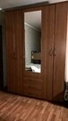 Домодедово, 2-х комнатная квартира, Дружбы д.7, 20000 руб.