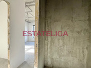 Москва, 2-х комнатная квартира, Шелепихинская наб. д.40к1, 25500000 руб.