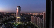Химки, 4-х комнатная квартира, ул. Кудрявцева д.16, 25000000 руб.