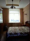 Москва, 2-х комнатная квартира, ул. Барклая д.7к1, 12500000 руб.