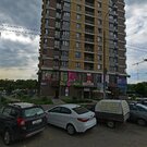 Продается помещение 100 м в ЖК Бутово-Парк, 9000000 руб.