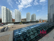 Москва, 1-но комнатная квартира, бульвар Братьев Весниных д.1, 28700000 руб.