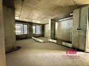 Москва, 3-х комнатная квартира, проезд Невельского д.6к3, 41000000 руб.