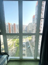 Боброво, 1-но комнатная квартира, Лесная д.20к1, 5300000 руб.