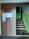 Новопетровское, 4-х комнатная квартира, ул. Северная д.д.16а, 5 500 000 руб.